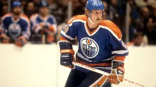 Image via The Hockey Writers