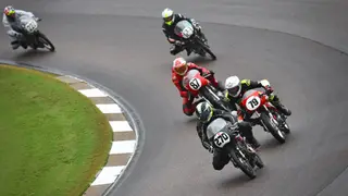 Image via Roadracing World Magazine