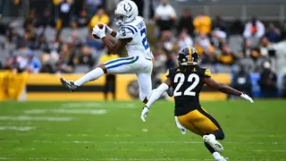 Image via Yahoo Sports NFL
