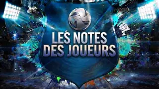 Image via Euro Foot News