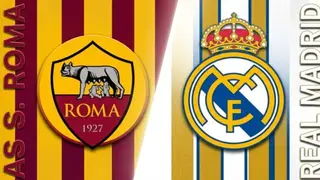 Image via Euro Foot News