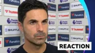 Image via BBC Sport