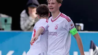 Image via This Is Anfield