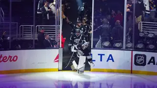 Image via The Hockey Writers
