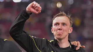 Image via Bundesliga