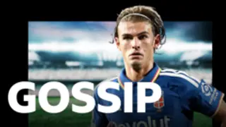 Image via BBC Sport