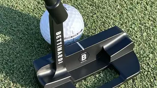 Image via Plugged In Golf