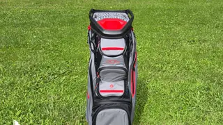 Image via Plugged In Golf