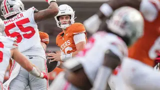 Image via Yahoo Sports NFL