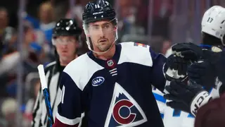 Image via The Hockey Writers
