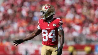 Image via NBC Sports (Rotoworld)