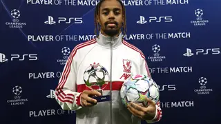 Image via This Is Anfield