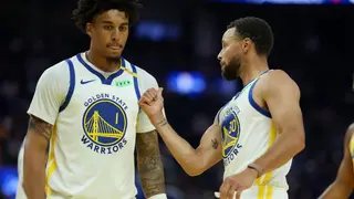 Image via SB Nation