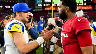 Image via SB Nation
