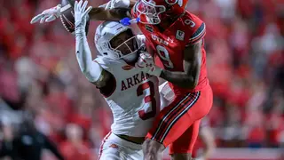 Image via Yahoo Sports NFL
