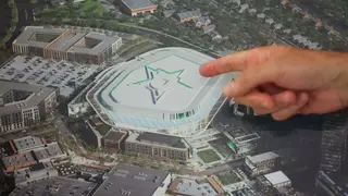 Image via Yahoo Sports NFL