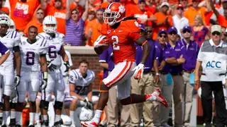 Image via Yahoo Sports NFL