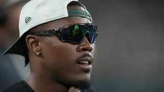 Image via NBC Sports (Rotoworld)