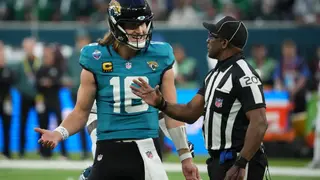 Image via NBC Sports (Rotoworld)