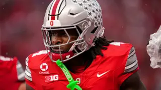 Image via NFL Spin Zone