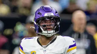 Image via NFL Spin Zone