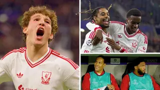 Image via This Is Anfield