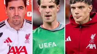 Image via This Is Anfield