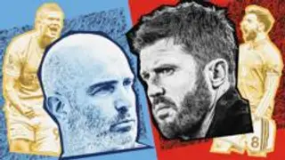 Image via BBC Sport