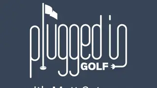 Image via Plugged In Golf
