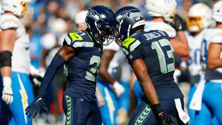 Image via NBC Sports (Rotoworld)