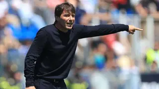 Image via Get Italian Football News