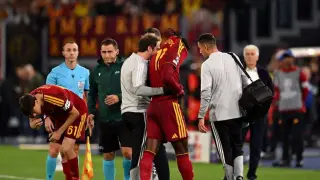 Image via Get Italian Football News