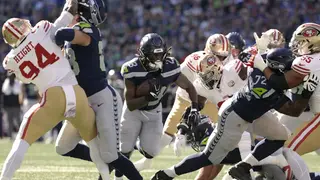 Image via Yahoo Sports NFL