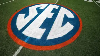 Image via Yahoo Sports NFL