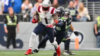 Image via Yahoo Sports NFL