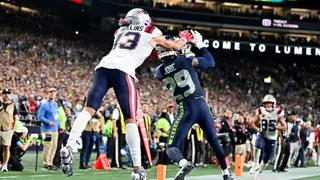 Image via CBS Sports