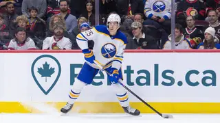 Image via The Hockey Writers
