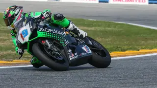 Image via Roadracing World Magazine
