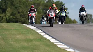 Image via Roadracing World Magazine