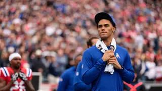 Image via NBC Sports (Rotoworld)