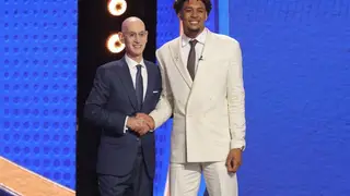 Image via Hoops Rumors