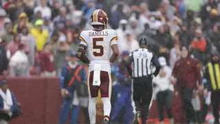 Image via NBC Sports (Rotoworld)