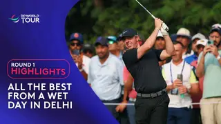 Image via Golf Today