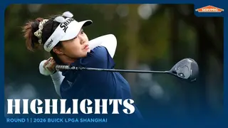 Image via Golf Today