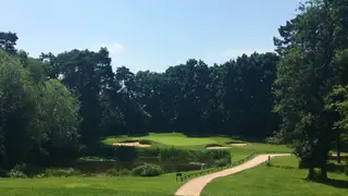 Image via Golf Today