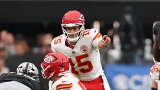 Image via NFL Spin Zone