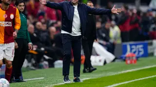 Image via Barca Blaugranes
