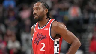 Image via ESPN