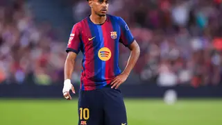 Image via Barca Blaugranes