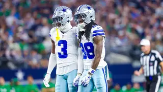 Image via Yahoo Sports